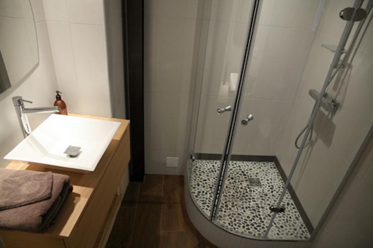 Atout Carmes Toulouse Exterior foto